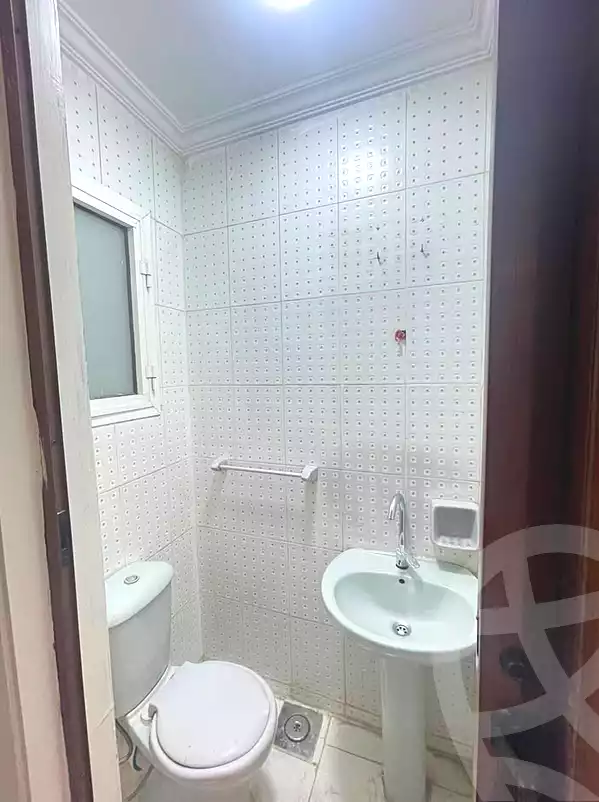https://aqarmap.com.eg/ar/listing/7154073-for-sale-alexandria-el-asafra-l-sfr-bhry