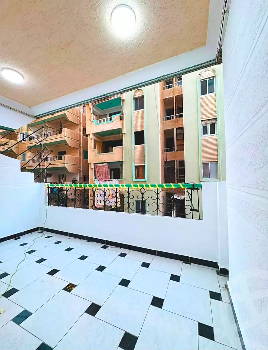https://aqarmap.com.eg/ar/listing/7154042-for-sale-alexandria-al-agamy-shataa-el-nakheel