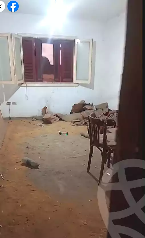 https://aqarmap.com.eg/ar/listing/7154076-for-sale-cairo-el-zaytun-lzytwn-lshrqy
