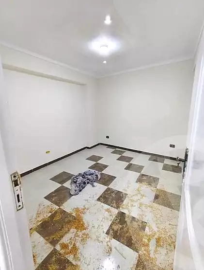 https://aqarmap.com.eg/ar/listing/7154080-for-sale-alexandria-lsywf-el-falki
