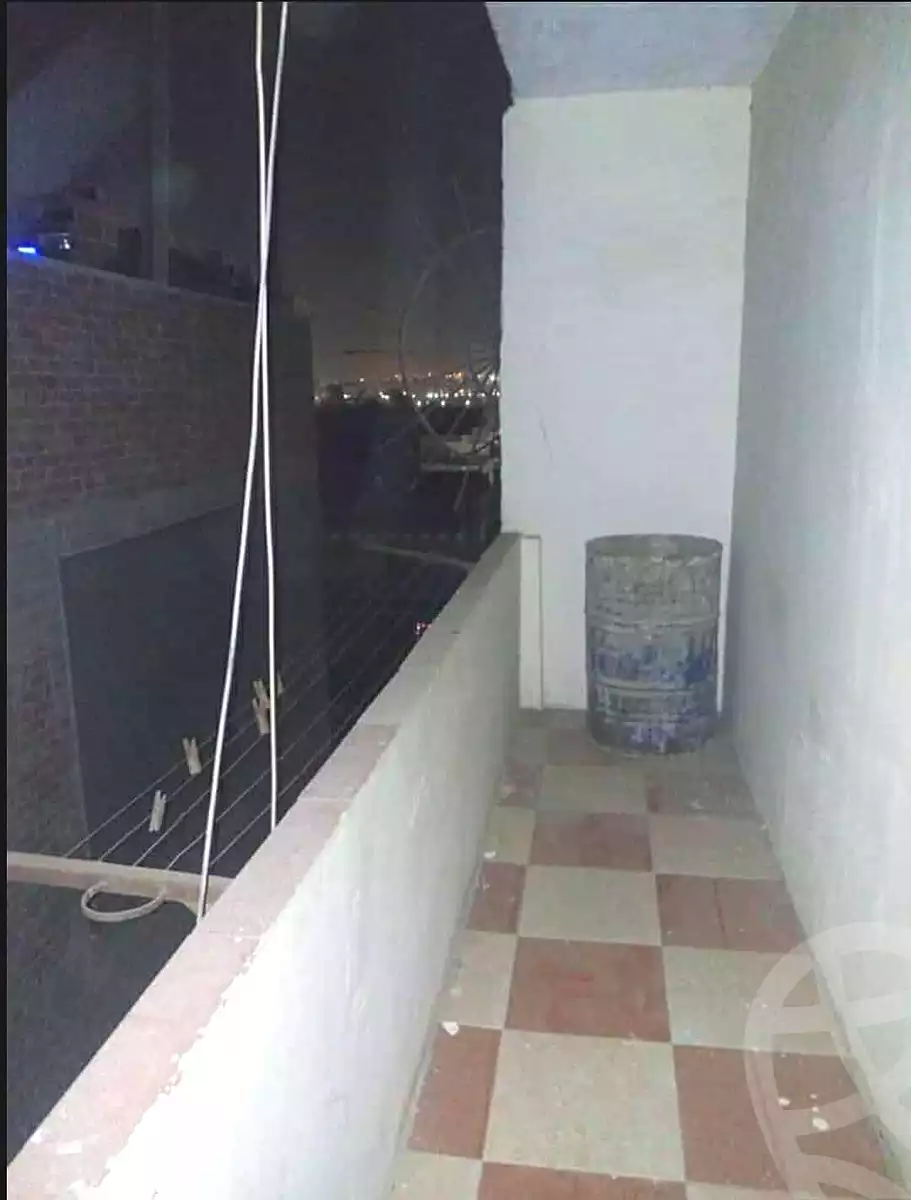 https://aqarmap.com.eg/en/listing/7154081-for-sale-cairo-ain-shams-aman-st
