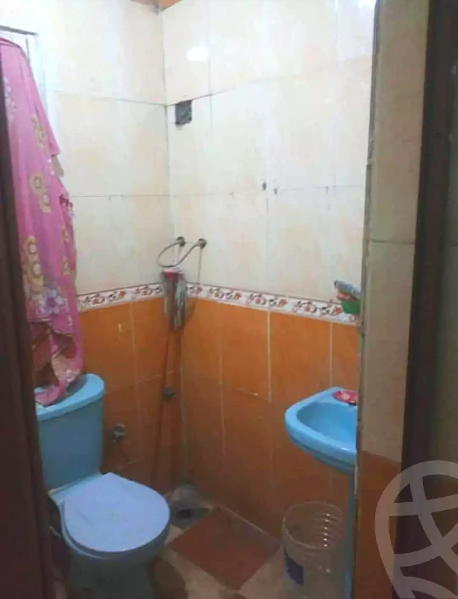 https://aqarmap.com.eg/en/listing/7154081-for-sale-cairo-ain-shams-aman-st