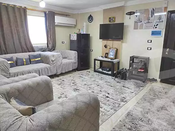 https://aqarmap.com.eg/ar/listing/7154088-for-sale-cairo-ain-shams-alf-maskn