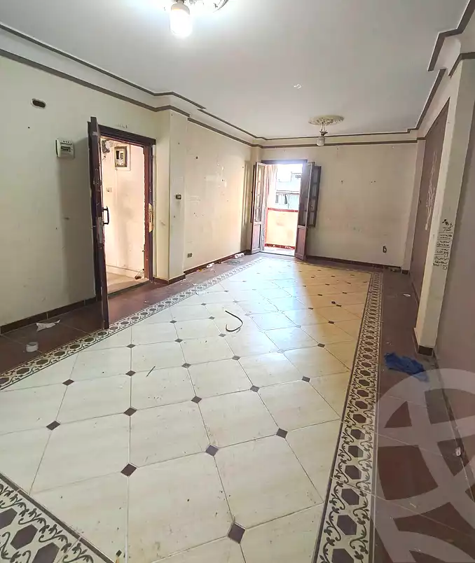 https://aqarmap.com.eg/ar/listing/7154090-for-sale-alexandria-lsywf-el-falki-street-16-el-eslah