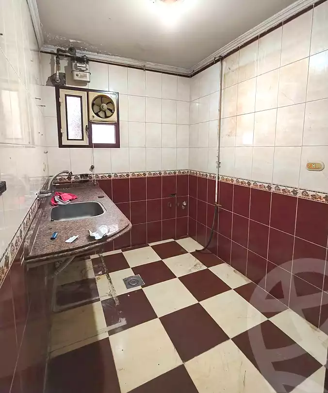 https://aqarmap.com.eg/ar/listing/7154090-for-sale-alexandria-lsywf-el-falki-street-16-el-eslah