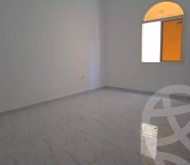 https://aqarmap.com.eg/en/listing/7154086-for-rent-cairo-faisal