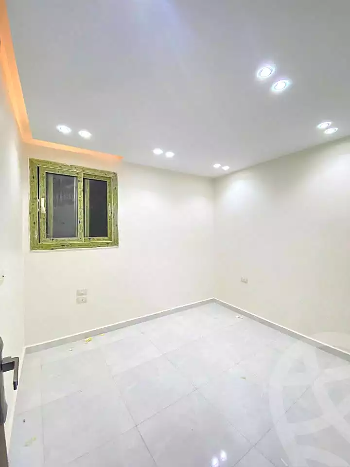 https://aqarmap.com.eg/ar/listing/7154091-for-sale-cairo-el-haram-el-lebeny