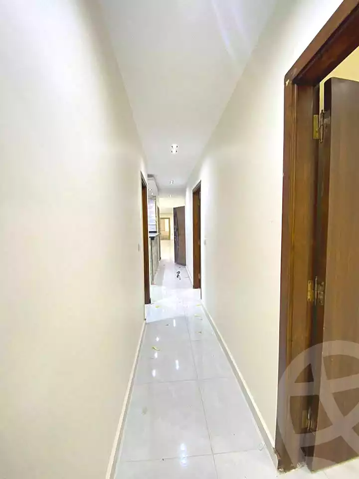https://aqarmap.com.eg/ar/listing/7154091-for-sale-cairo-el-haram-el-lebeny