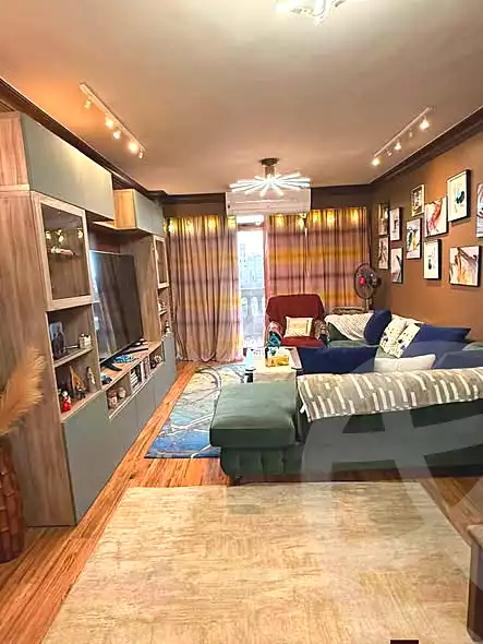 https://aqarmap.com.eg/ar/listing/7154093-for-sale-cairo-ain-shams-jsr-lswys