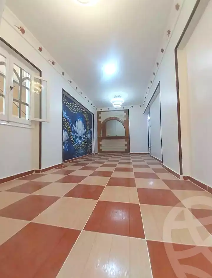 https://aqarmap.com.eg/ar/listing/7154087-for-sale-alexandria-al-agamy-shataa-el-nakheel