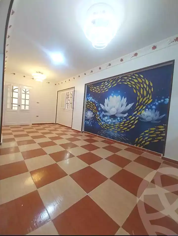 https://aqarmap.com.eg/ar/listing/7154087-for-sale-alexandria-al-agamy-shataa-el-nakheel