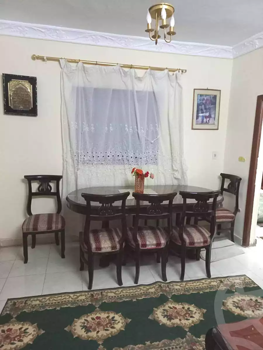 https://aqarmap.com.eg/en/listing/7154099-for-rent-cairo-el-amirya-abbas-mostafa-st