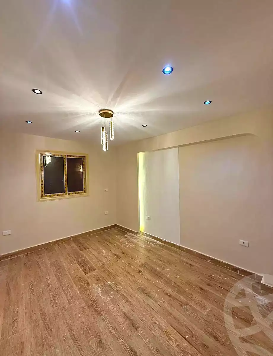 https://aqarmap.com.eg/en/listing/7154082-for-sale-cairo-el-haram-el-lebeny