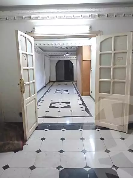https://aqarmap.com.eg/ar/listing/7154105-for-sale-cairo-el-haram