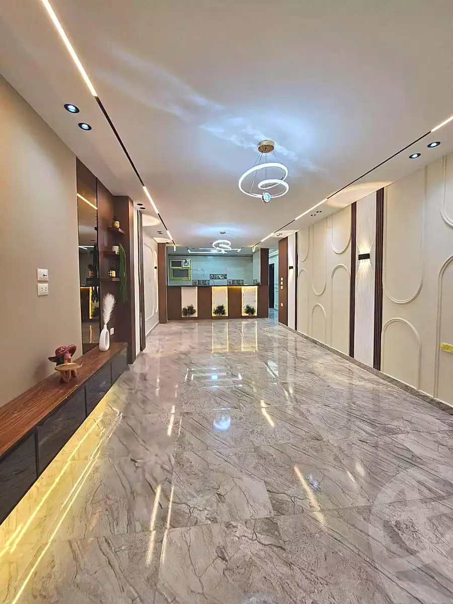https://aqarmap.com.eg/ar/listing/7154106-for-sale-cairo-el-haram-el-lebeny