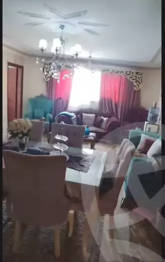 https://aqarmap.com.eg/en/listing/7154109-for-sale-cairo-ain-shams-alf-maskn