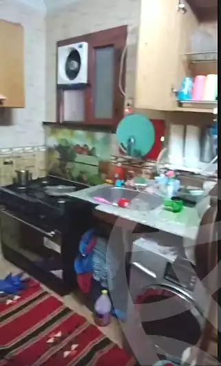 https://aqarmap.com.eg/en/listing/7154109-for-sale-cairo-ain-shams-alf-maskn