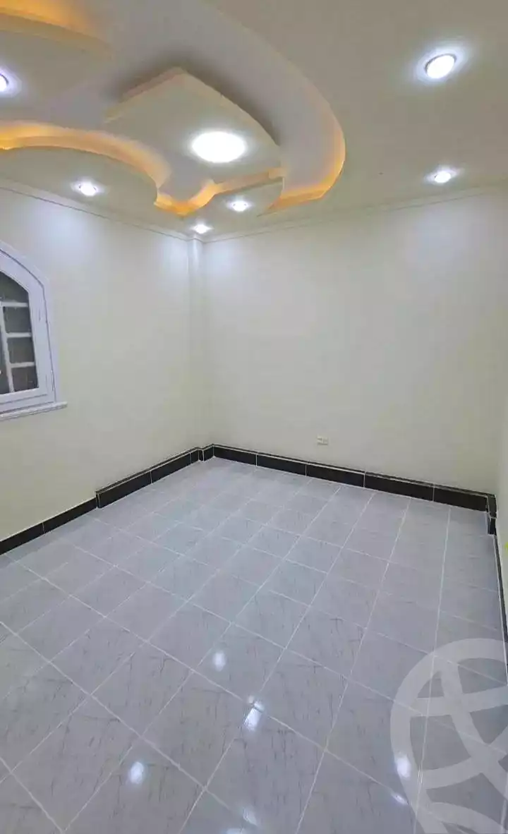https://aqarmap.com.eg/ar/listing/7154103-for-sale-alexandria-al-agamy-shataa-el-nakheel