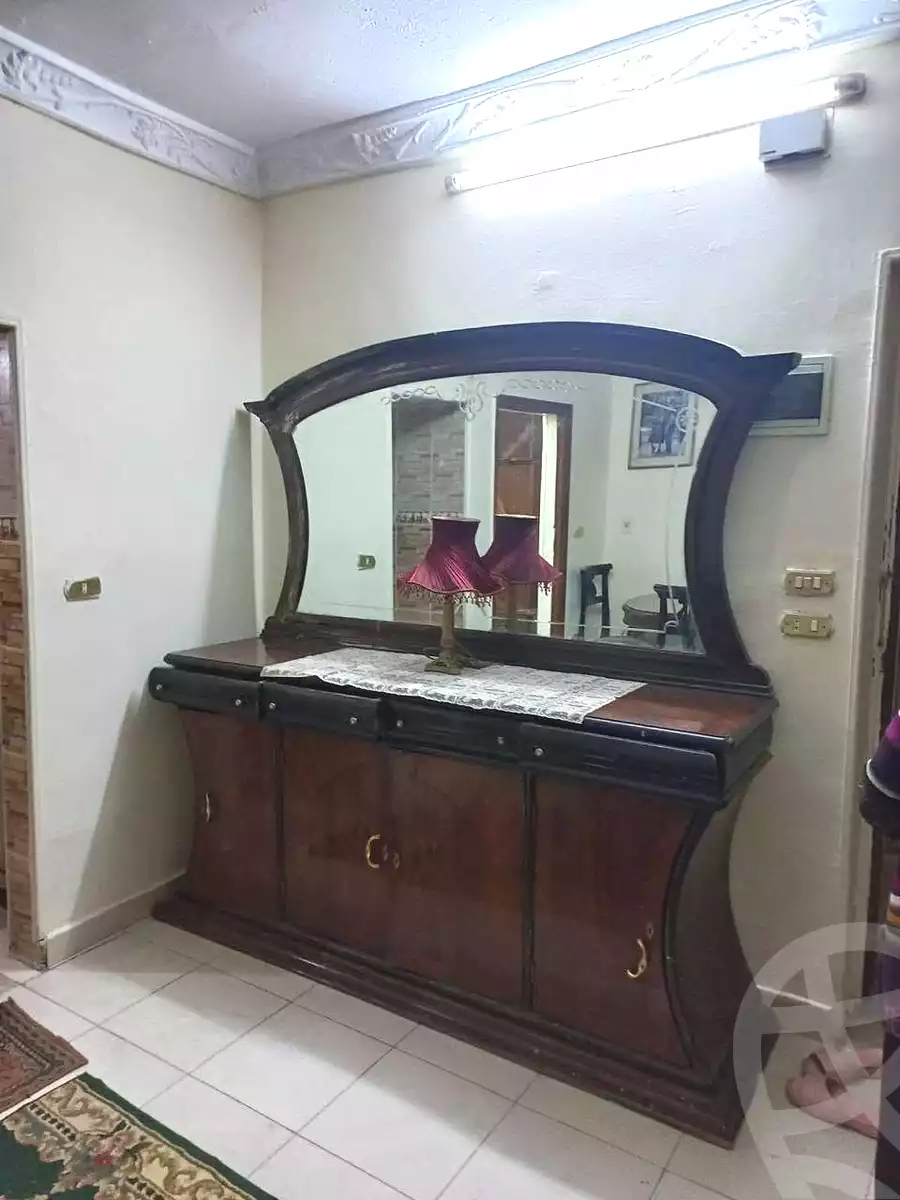 https://aqarmap.com.eg/en/listing/7154114-for-rent-cairo-el-amirya-abbas-mostafa-st