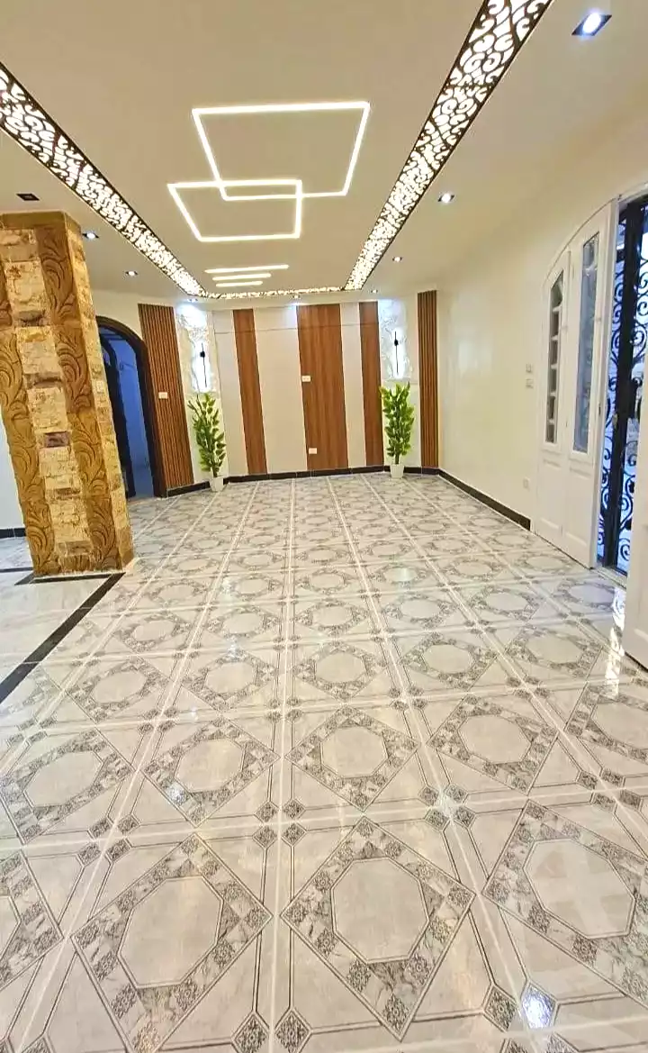 https://aqarmap.com.eg/ar/listing/7154103-for-sale-alexandria-al-agamy-shataa-el-nakheel