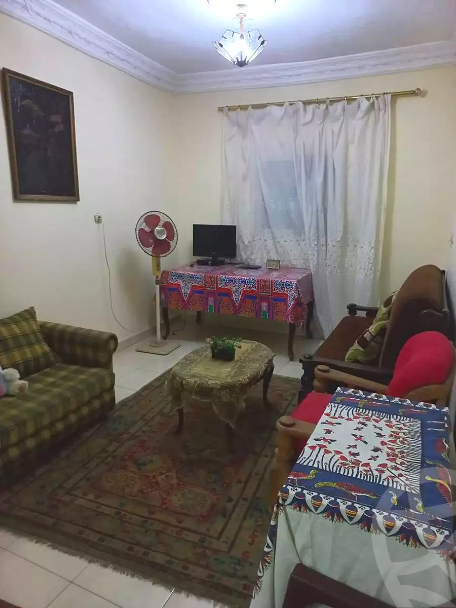 https://aqarmap.com.eg/en/listing/7154114-for-rent-cairo-el-amirya-abbas-mostafa-st