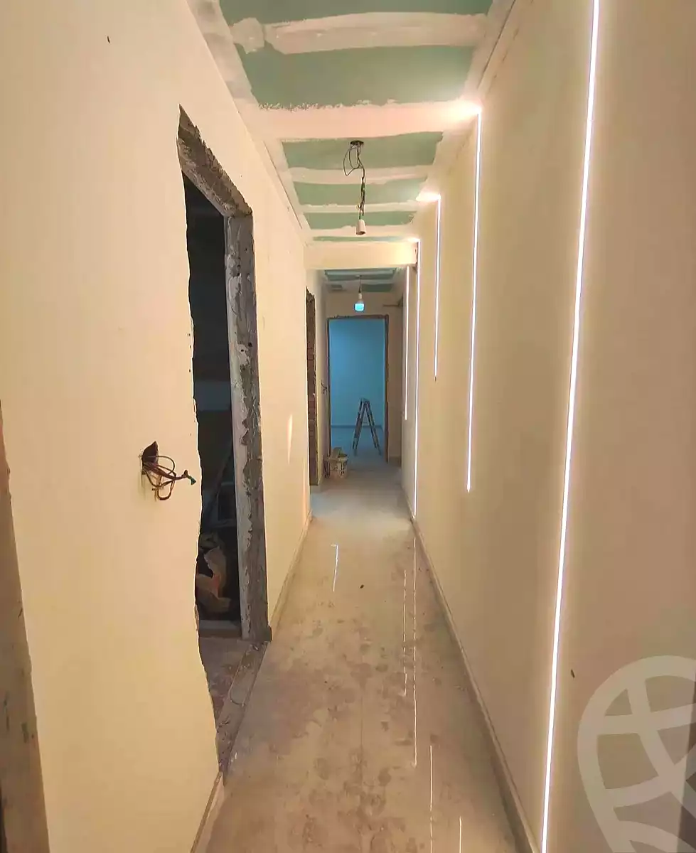 https://aqarmap.com.eg/ar/listing/7154101-for-sale-alexandria-lsywf-shamaa