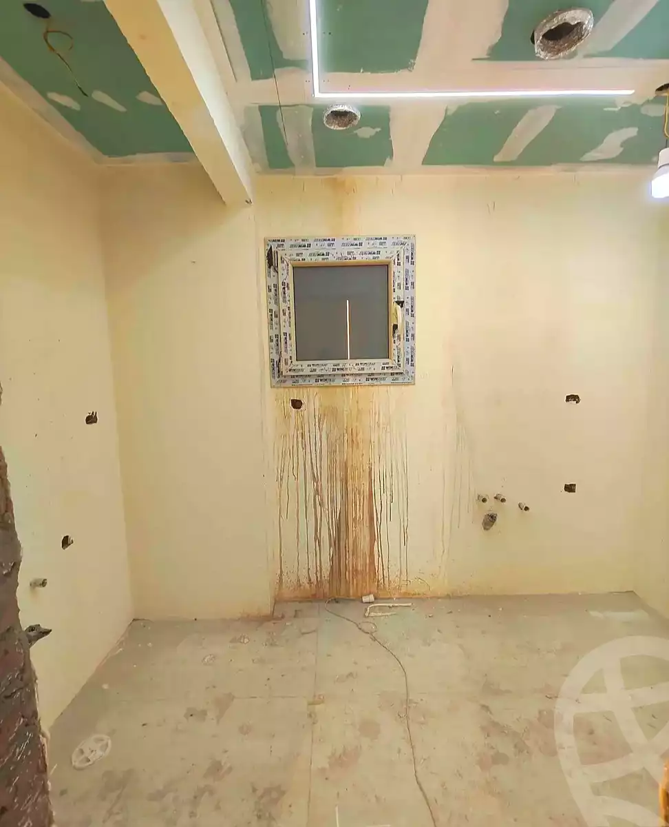https://aqarmap.com.eg/ar/listing/7154101-for-sale-alexandria-lsywf-shamaa