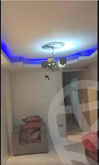 https://aqarmap.com.eg/ar/listing/7154115-for-sale-cairo-ain-shams-el-naam-shahin-st