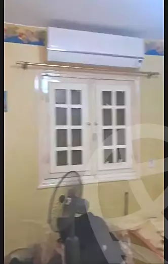 https://aqarmap.com.eg/ar/listing/7154115-for-sale-cairo-ain-shams-el-naam-shahin-st