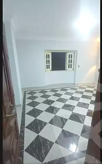 https://aqarmap.com.eg/ar/listing/7154126-for-sale-cairo-el-zaytun-hlmy-lzytwn