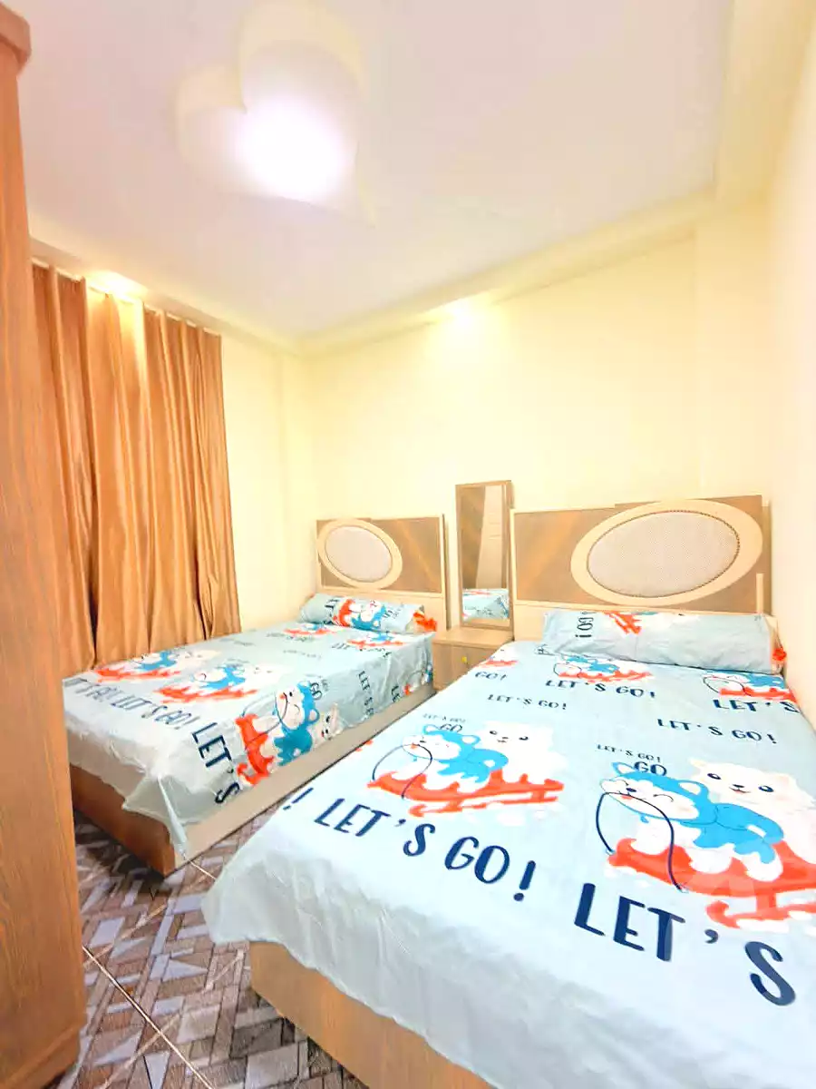 https://aqarmap.com.eg/ar/listing/7154124-for-sale-alexandria-al-agamy-shataa-el-nakheel