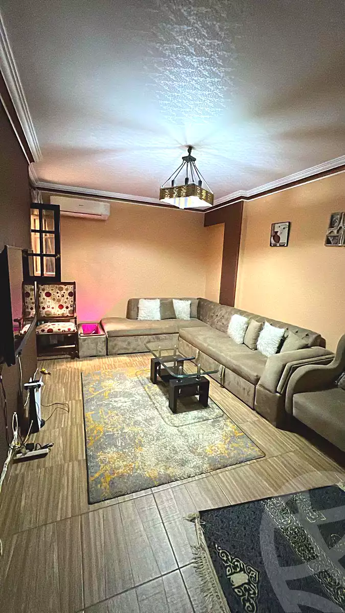 https://aqarmap.com.eg/ar/listing/7154128-for-sale-cairo-ain-shams-ahmed-esmat-st