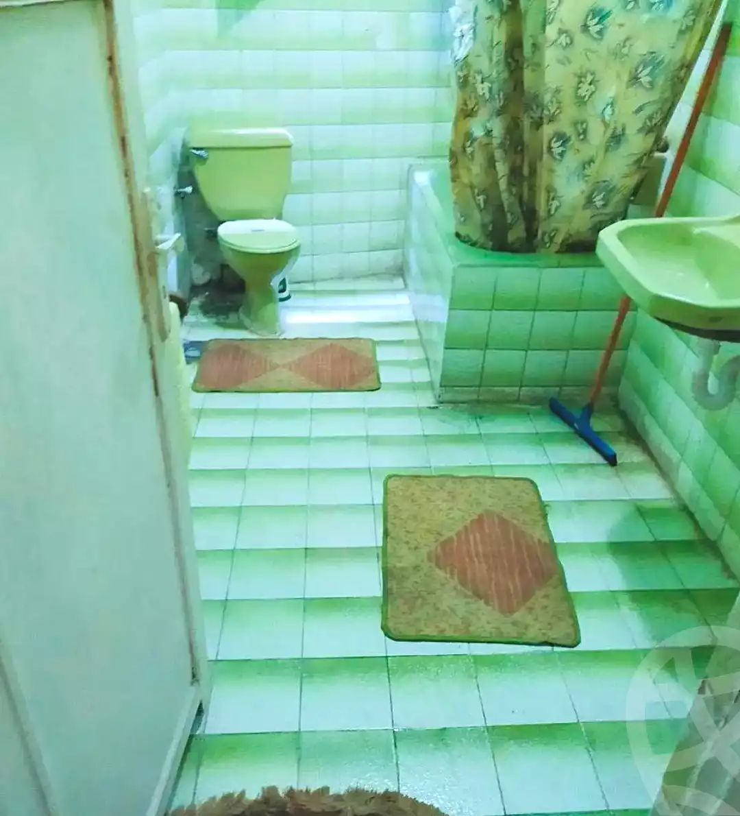 https://aqarmap.com.eg/ar/listing/7154121-for-sale-alexandria-miami-samy-raouf-st