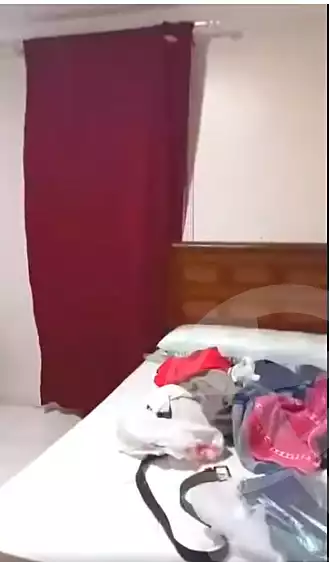 https://aqarmap.com.eg/ar/listing/7154130-for-sale-cairo-ain-shams-ain-shams-el-sharkia-ahmed-orabi-st