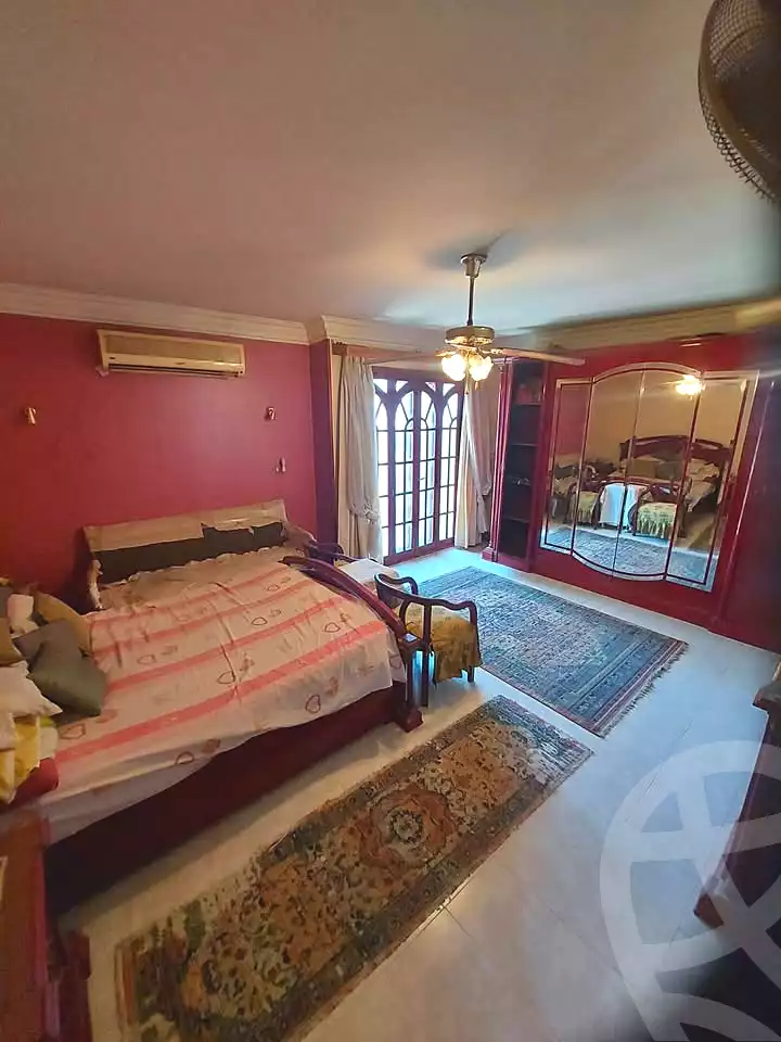 https://aqarmap.com.eg/en/listing/7154138-for-sale-cairo-helwan-helwan-el-sharkeya-borhan-st