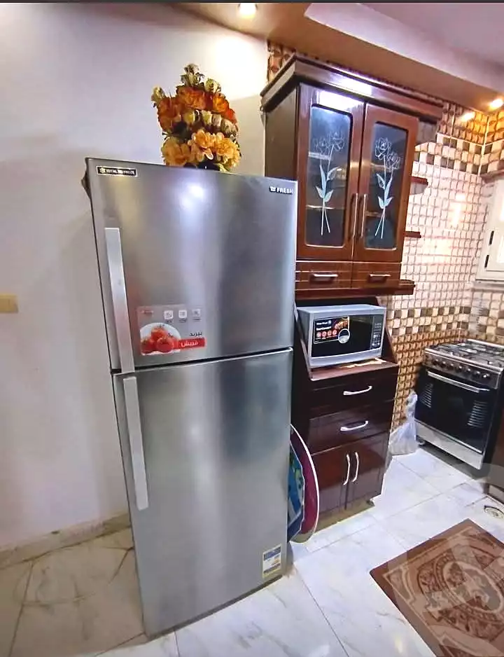 https://aqarmap.com.eg/ar/listing/7154135-for-sale-alexandria-al-agamy-shataa-el-nakheel