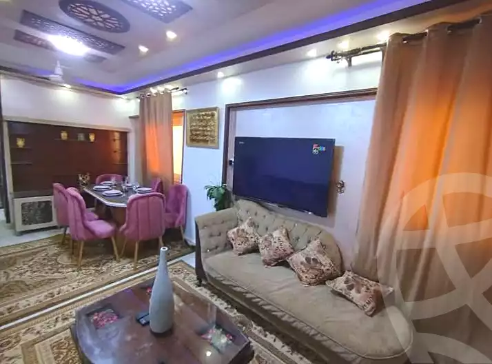 https://aqarmap.com.eg/ar/listing/7154135-for-sale-alexandria-al-agamy-shataa-el-nakheel