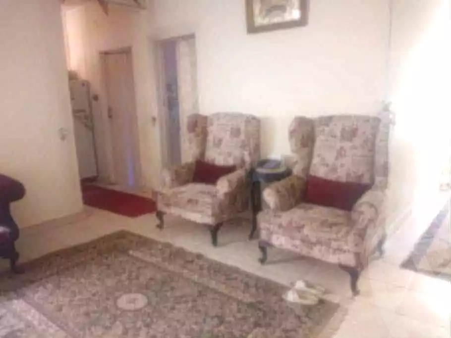 https://aqarmap.com.eg/en/listing/7154152-for-rent-cairo-ain-shams-ain-shams-el-sharkia