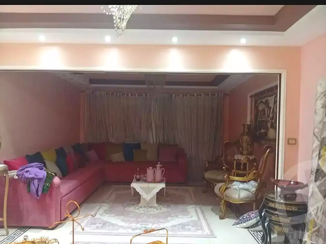 https://aqarmap.com.eg/en/listing/7154149-for-sale-alexandria-sydy-bshr-sydy-bshr-bhry-gamal-abd-el-nasir-st