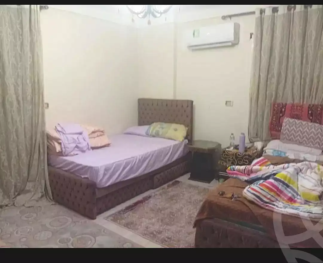 https://aqarmap.com.eg/en/listing/7154149-for-sale-alexandria-sydy-bshr-sydy-bshr-bhry-gamal-abd-el-nasir-st