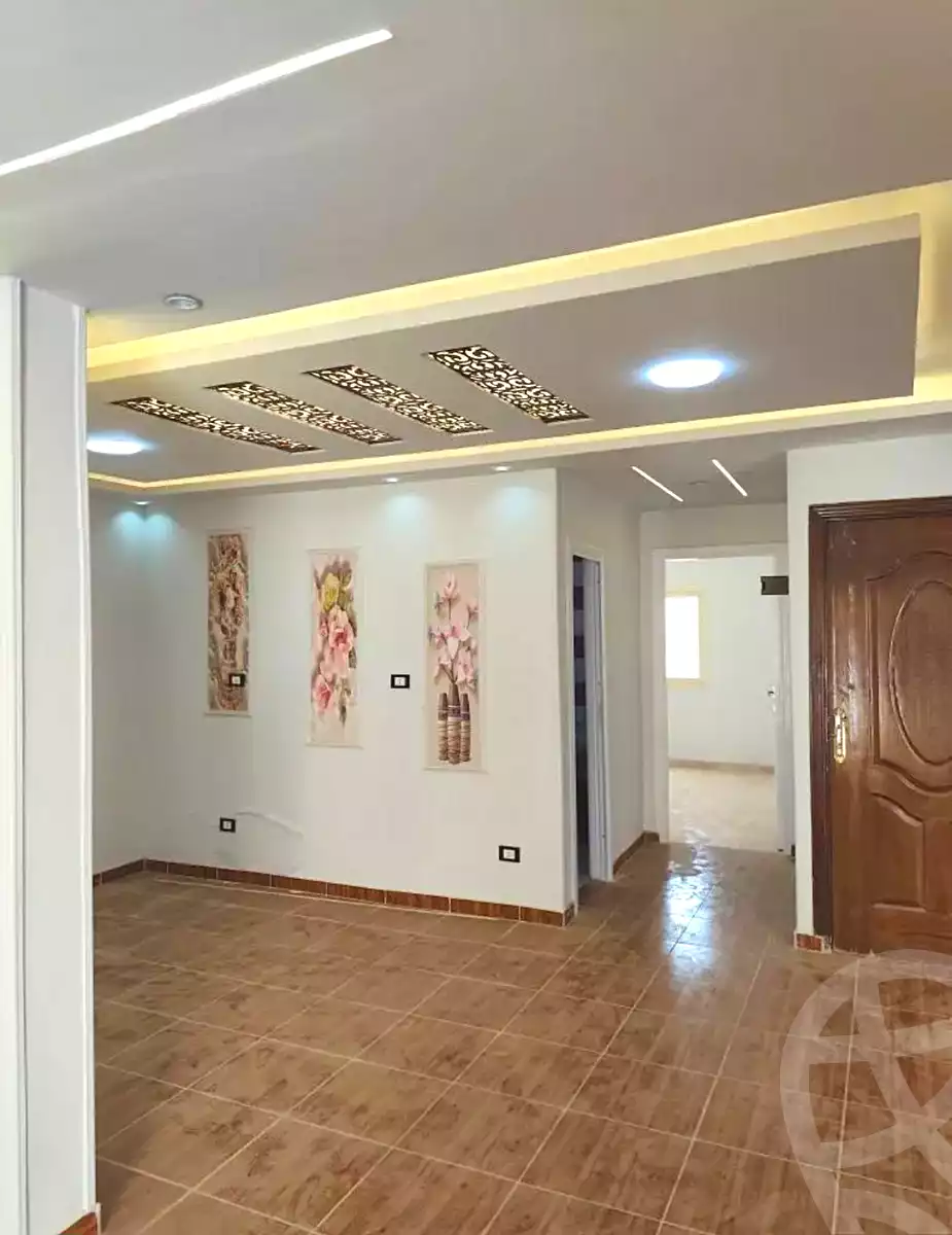 https://aqarmap.com.eg/ar/listing/7154150-for-sale-alexandria-al-agamy-shataa-el-nakheel