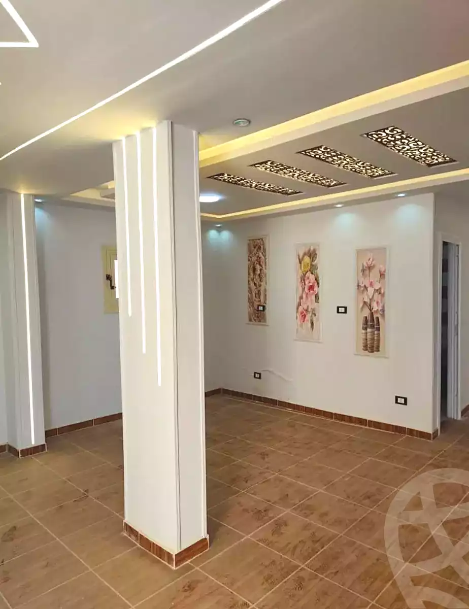 https://aqarmap.com.eg/ar/listing/7154150-for-sale-alexandria-al-agamy-shataa-el-nakheel