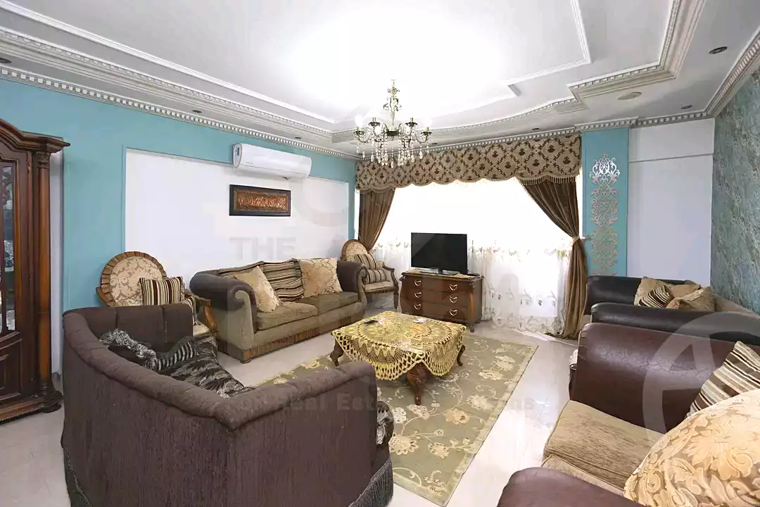 https://aqarmap.com.eg/ar/listing/7154148-for-sale-alexandria-el-asafra-shr-jml-bd-lnsr