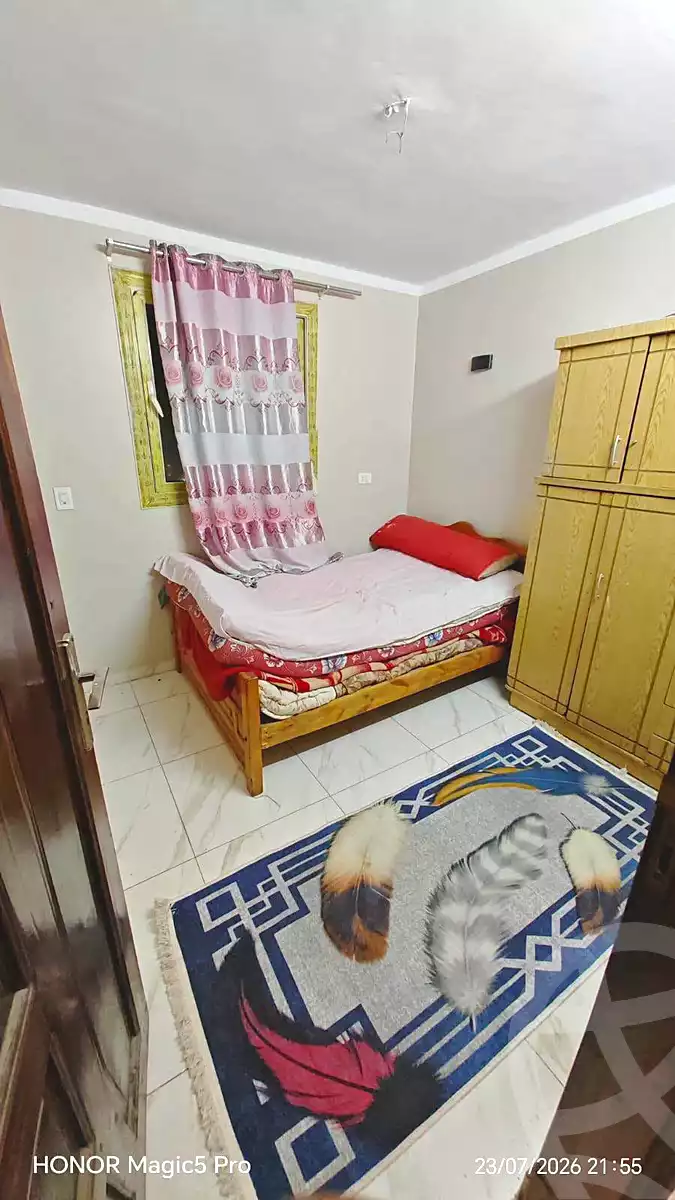 https://aqarmap.com.eg/ar/listing/7154047-for-rent-cairo-helwan