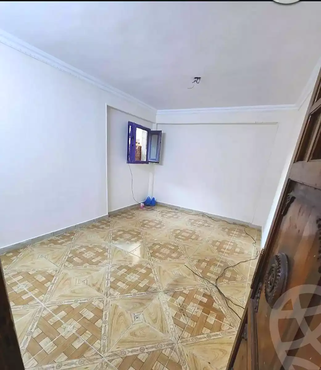https://aqarmap.com.eg/en/listing/7154156-for-sale-alexandria-el-asafra-l-sfr-bhry