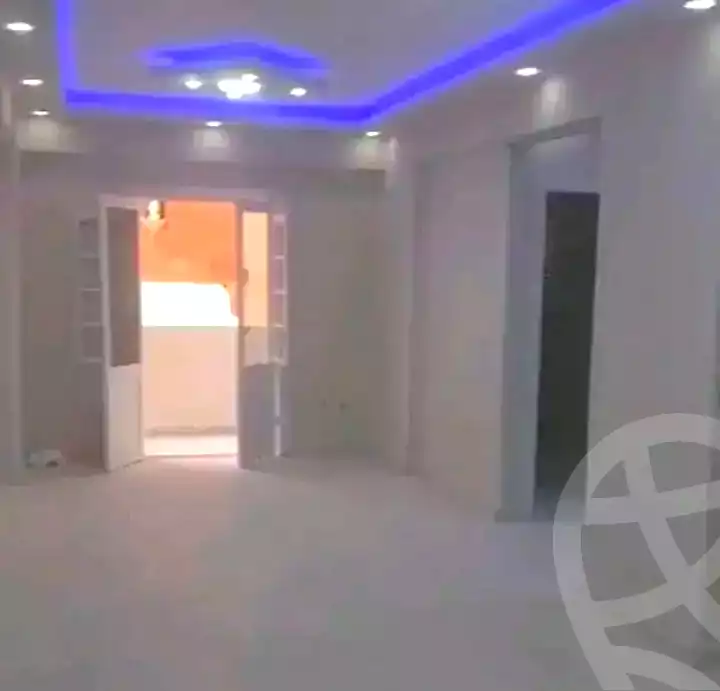https://aqarmap.com.eg/en/listing/7154145-for-sale-alexandria-al-agamy-el-hanouvel-abo-el-shawareb-st