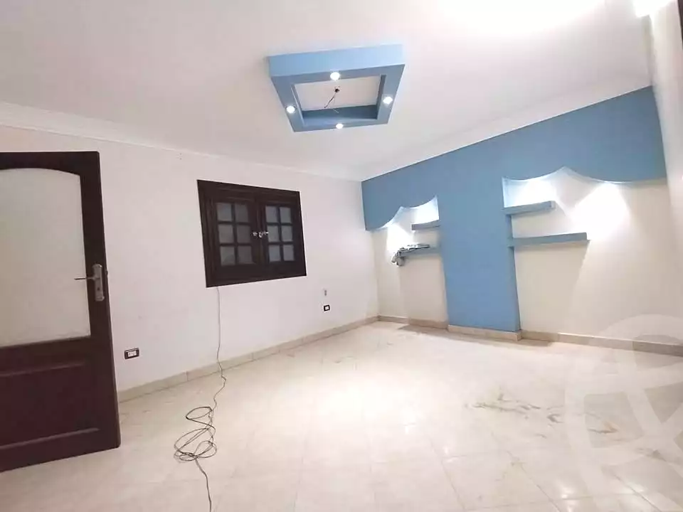 https://aqarmap.com.eg/ar/listing/7154163-for-sale-cairo-faisal-el-tawabeq