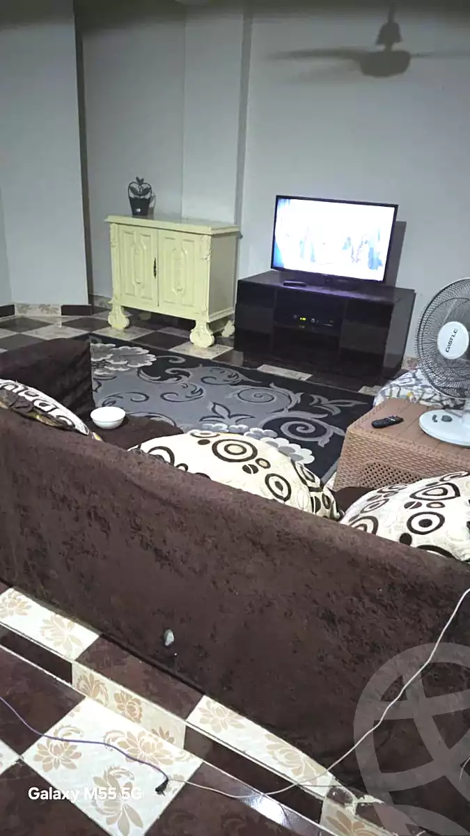 https://aqarmap.com.eg/en/listing/7132256-for-rent-suez-faisal-el-salam
