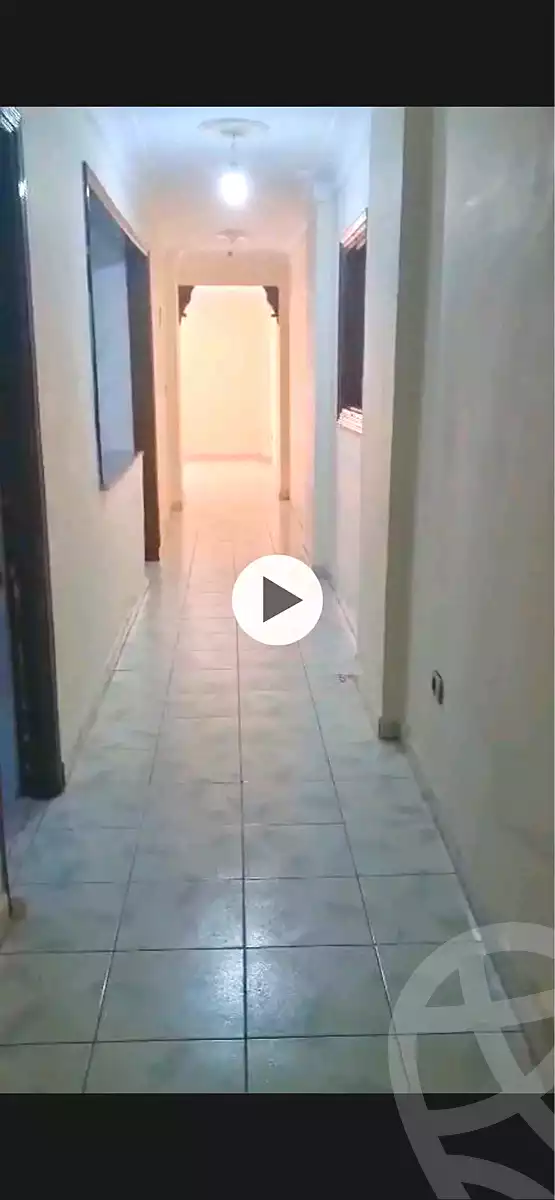 https://aqarmap.com.eg/en/listing/7154165-for-sale-alexandria-sydy-bshr-sydy-bshr-bhry