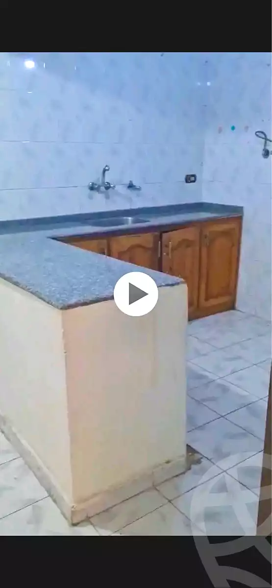 https://aqarmap.com.eg/en/listing/7154165-for-sale-alexandria-sydy-bshr-sydy-bshr-bhry